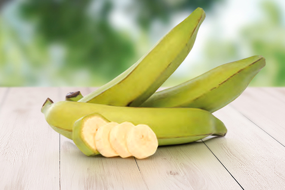 Platano