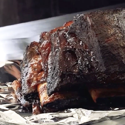 Asado Scelte per Te